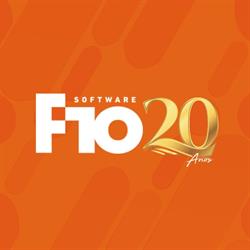 F10 Software