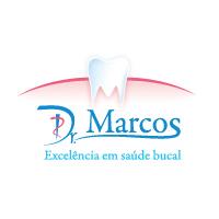 Odonto Marcos