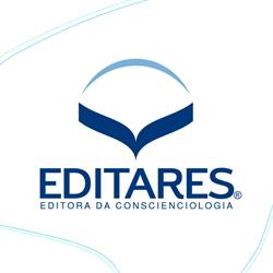 Editares