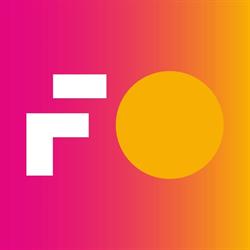 FASOL - Faculdade de sobral