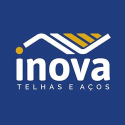 Inova Telhas e Aços