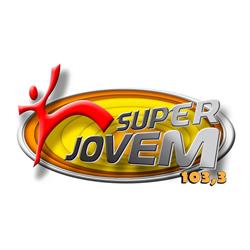 Super Jovem