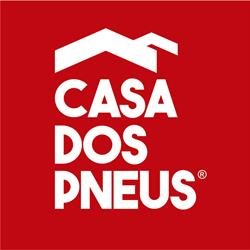 Casa dos Pneus - Loja de Pneus em Fortaleza - CE