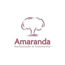 Amaranda Farmácia Manipulação E Homeopatia em Méier