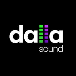 Dalla Sound Audio Studio