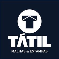 TÁTIL - Camisetas Personalizadas
