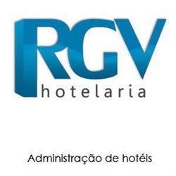 RGV Hotelaria