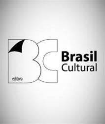 Brasil Cultural
