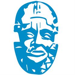 Instituto Cultural Babá Toloji: Memória e Identidade Afro