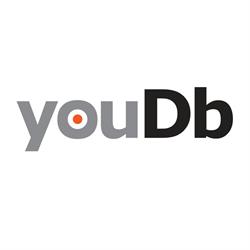 youDb