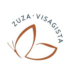 Zuza Visagista e equipe especialistas em cachos