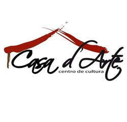 Casa d'Arte Centro de Cultura