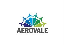Aerovale - Penido