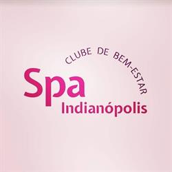 Spa Indianópolis