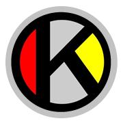 Despachante Käfer