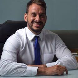 César Torres