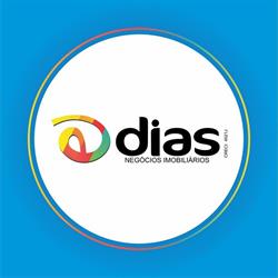 Dias Negócios Imobiliários