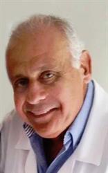 Dr. Paulo Taufi Maluf Júnior
