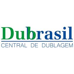 Dubrasil - Central de Dublagem - Estúdio e Curso de Especialização - Lapa