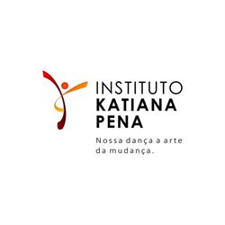Instituto Katiana Pena