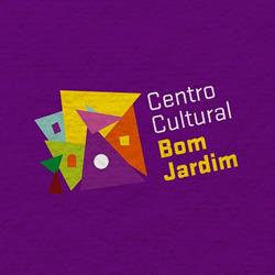 Centro Cultural Grande Bom Jardim