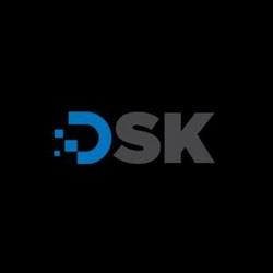 DSK Sistemas