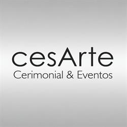 Cesarte Eventos e Cerimonial
