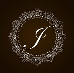 Studio Josi Penteados