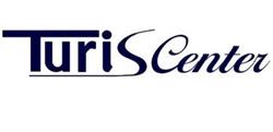 Turiscenter Viagens e Turismo