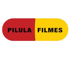 Pilula Filmes