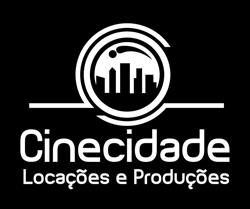 Cinecidade Locações Produções