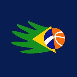 Ídolo Social - Instituto Anderson Varejão