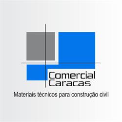 Comercial Caracas em Mondubim