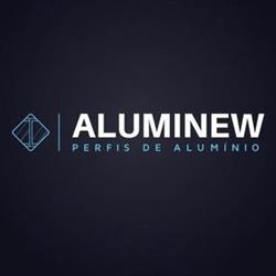 Aluminew comércio de alumínios
