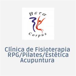 Clínica Beta Corpus