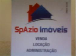 Spazio Imóveis em Vila Assunção