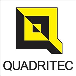 Quadritec Construções E Empreendimentos em Campo Belo