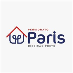 Pensionato Paris