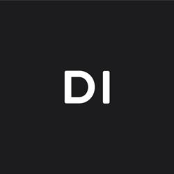 Design Inverso