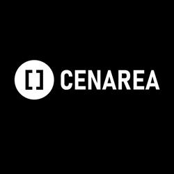 Cenarea