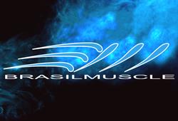 Brasil Muscle