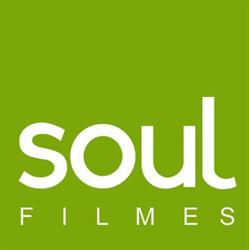 Soul Filmes