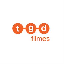Tgd Filmes