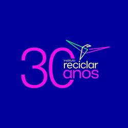 Instituto Reciclar