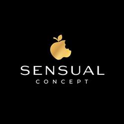 Sensual Concept - Boutique & Sex shop