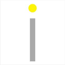 Editora Intermeios