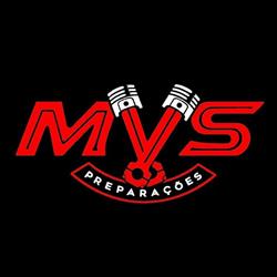 MVS Preparações