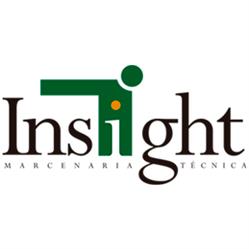 Insight Marcenaria Técnica