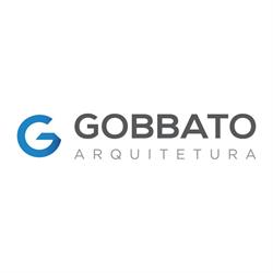 Gobbato Arquitetura
