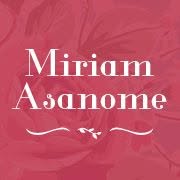 Atelier Miriam Asanome